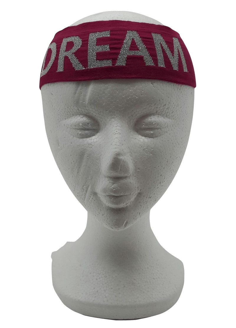 1pc Headwrap