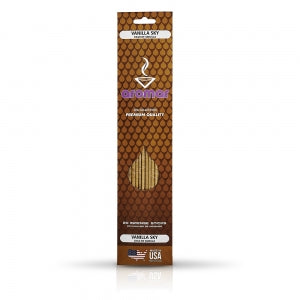 Incense Stick - Vanilla Sky
