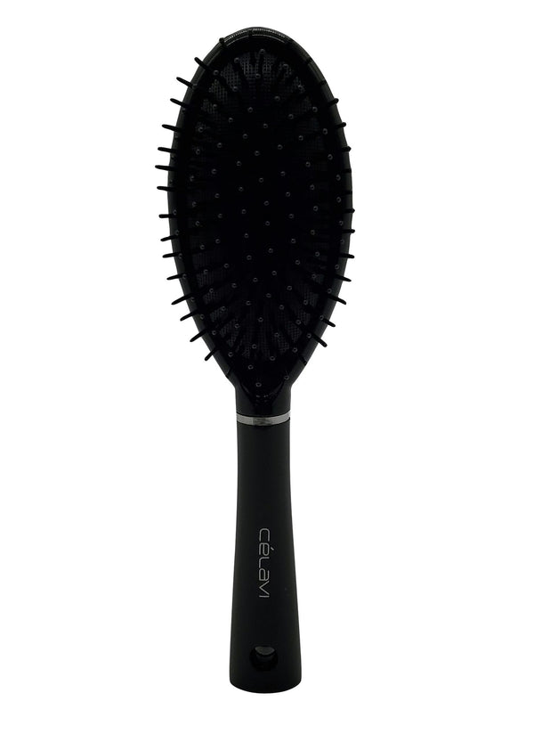 Hair Brush