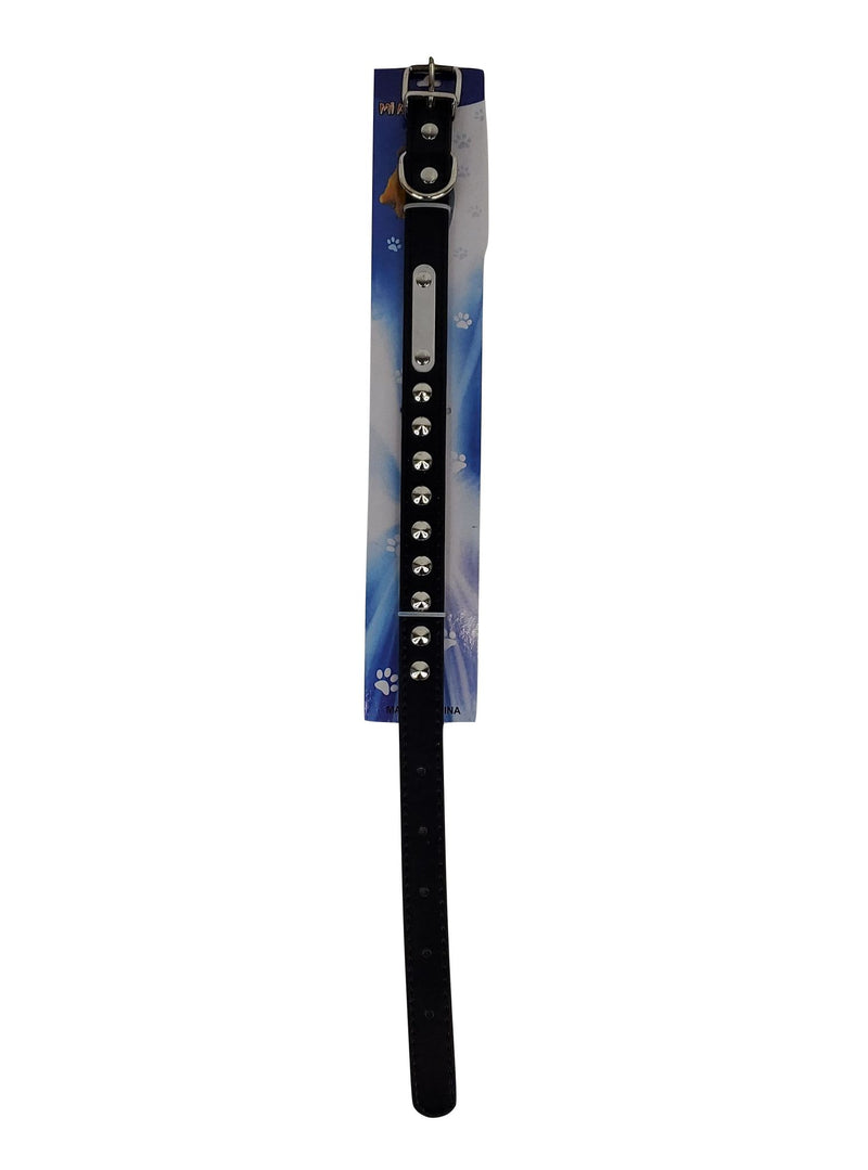 Dog Collar
