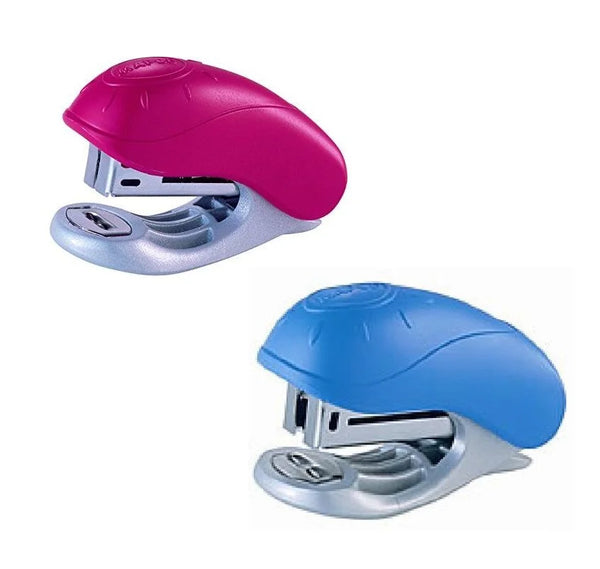 Vivo Mini Stapler