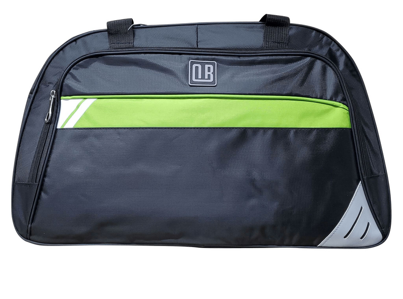 Medium Duffle Bag