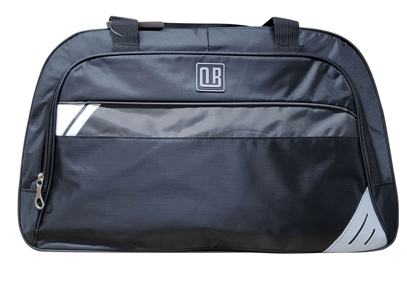 Medium Duffle Bag