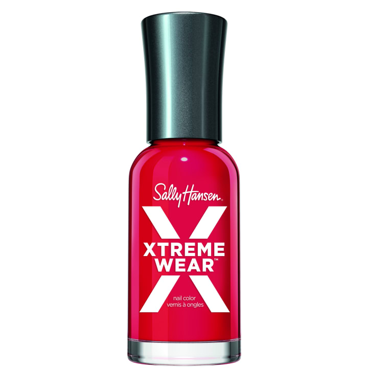 Xtreme Wear - Pucker Up