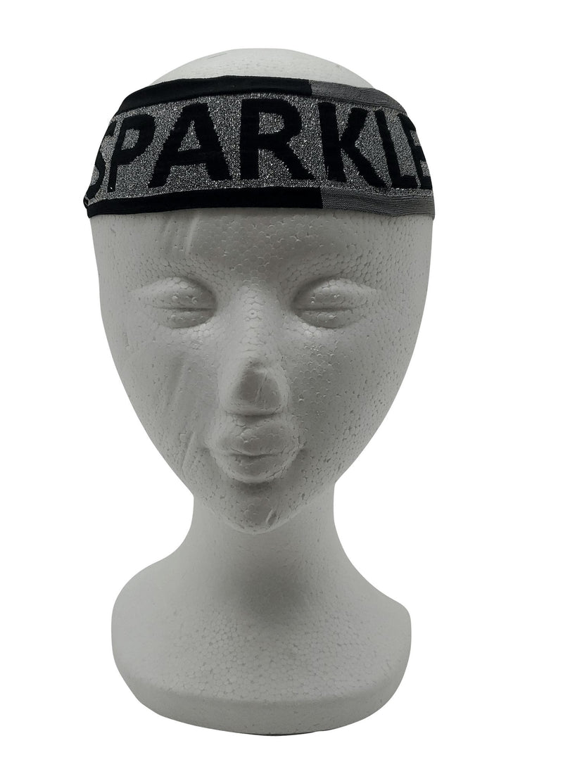 1pc Headwrap
