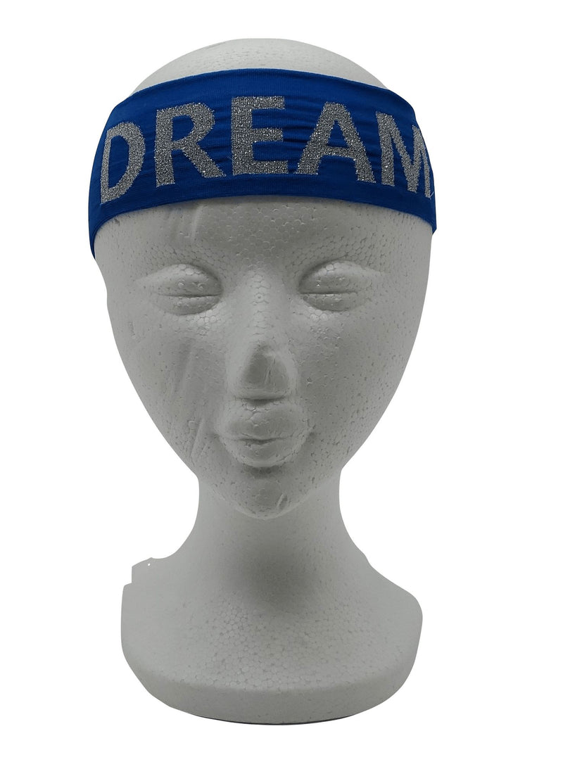1pc Headwrap